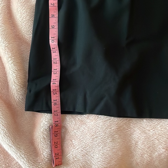 Vintage skirt - Picture 6 of 6